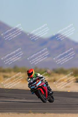media/Nov-25-2023-TrackXperience (Sat) [[85467fd52f]]/Level 1/Session 6 (Turn 16 Set 2)/